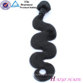 Alibaba China Free Hair Weave Muestra de alta calidad Virgen trama doble